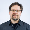 Henning Mülbert
