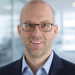 Jens Löhnhardt's profile picture