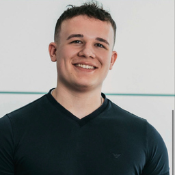 Gabriel Stahl