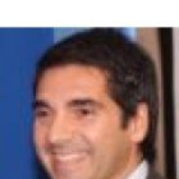 Salvatore Pennino