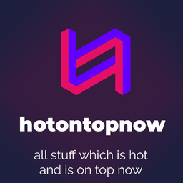 Hoton Topnow