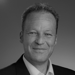 THOMAS STURZENEGGER