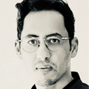 Dipl.-Ing. Younes Daroussi