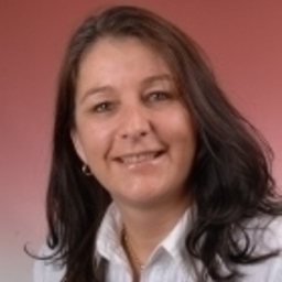 Cathrin Blunck