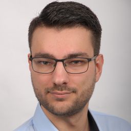 Tobias Herzog