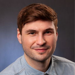 Stanislav Miller