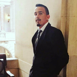 Sami Bouzid