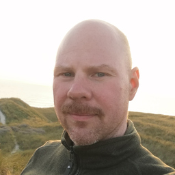 Carsten Broers