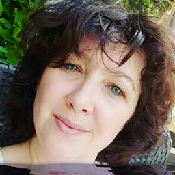 Tanja Nees