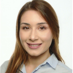 Nesrin Bilgili's profile picture