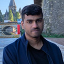 Sanket Neman
