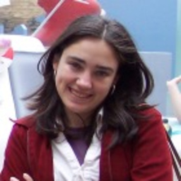 Desiree martrinez Reparat