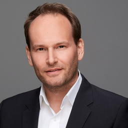 Thomas Grundel