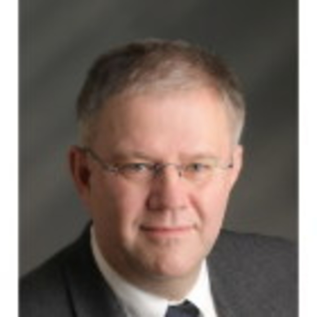 Social Media Profilbild Helmut Lang Frankfurt