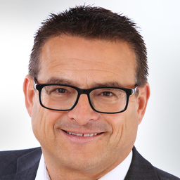 Armin Jaud's profile picture