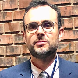 Carlos Meza