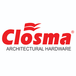 Closma India