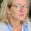 Social Media Profilbild Martina Fehn Düsseldorf