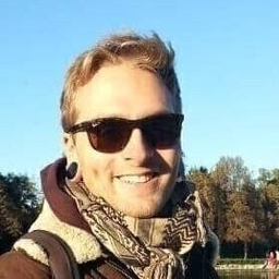 Alexander Westphal