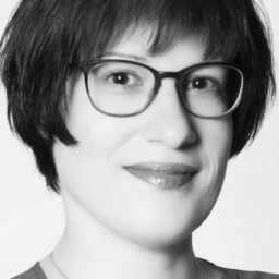 Sandra Kapfhammer