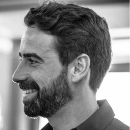 Stefan Kaps