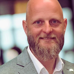 Christoph Hillebrand