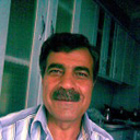 Halil Türkmen