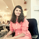 swati somineni