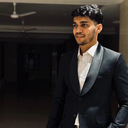 mehul jain