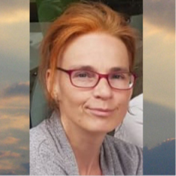 Birgit Hartmann