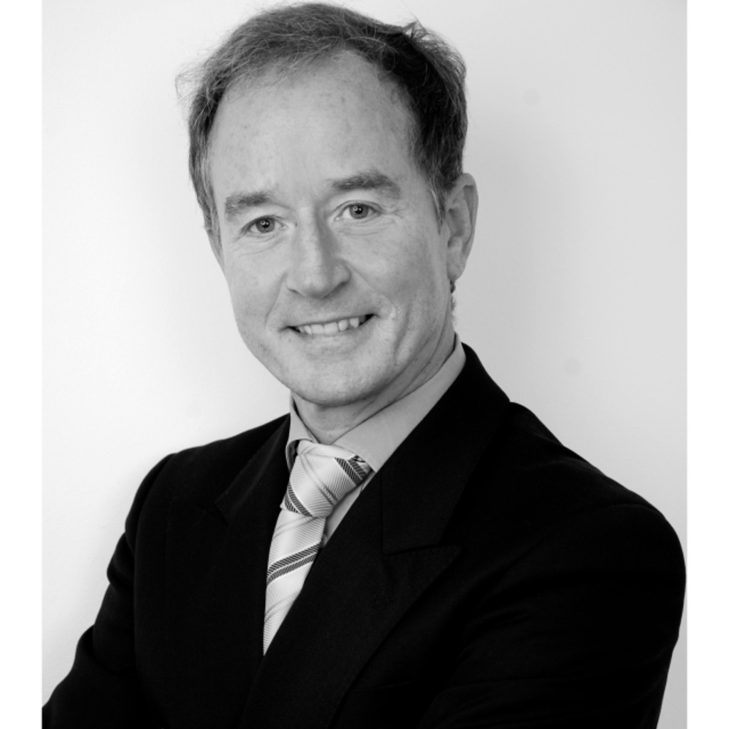 Stefan Grasse Sales Assistent Fette, Hauni XING