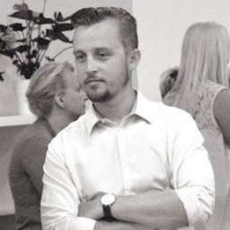 Max-Tobias Hayn