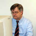 Dr. Ludwig Hülskämper