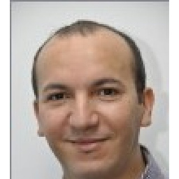 Samir Medini