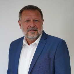 Steffen Schwanke