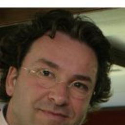 Alexander Pijnenburg