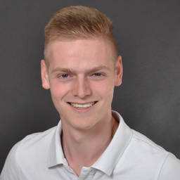 Niklas Rohde