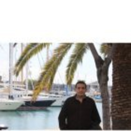 JAIME MARIÑO YELA's profile picture