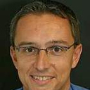 Dr. Guido Dreyer