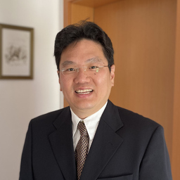 William Sutanto