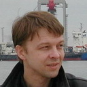 Владислав Витвицкий