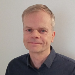Norbert Lemke