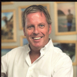Jörg Fischer