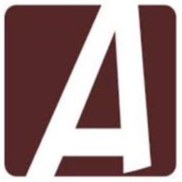 Apendics de