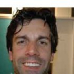 Dr. Stefan Rodinger