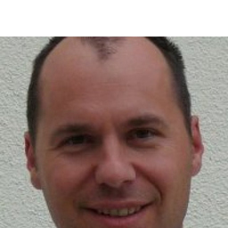 Jürgen Weber