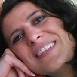 Barbara Zanoli