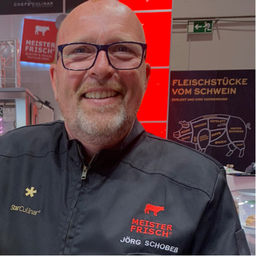 Jörg Schobeß
