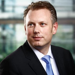 Mathias Bürkle