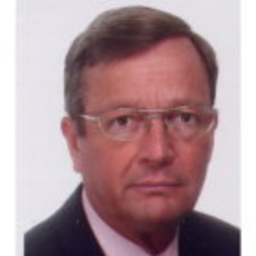 Thomas Schadow